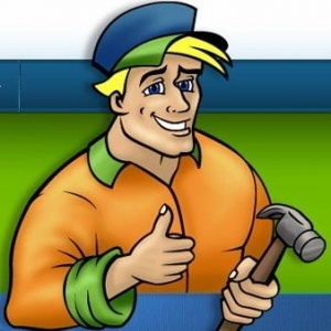 Glendale Total Handyman