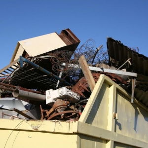 Photo of Anderson Properties