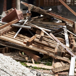 Photo of Anderson Properties