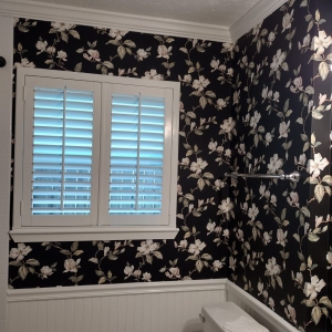 Conroe AD Wallcovering