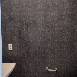 Photo of AD Wallcovering