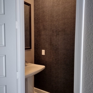 Photo of AD Wallcovering