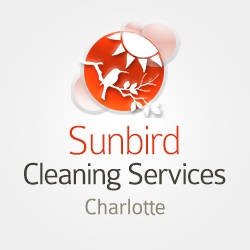 Charlotte Sunbird Cleaning Services