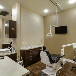 Photo of North Forest Office Space