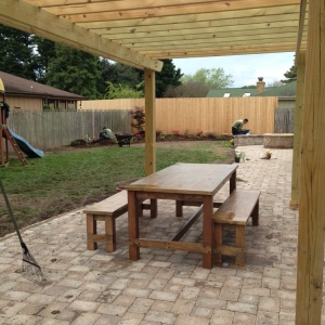 Photo of Lawn-Aid