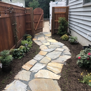 Photo of Lawn-Aid