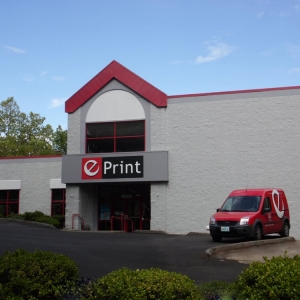 Photo of Eprint