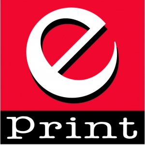 Photo of Eprint