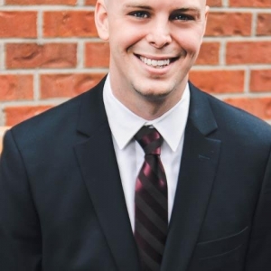 Photo of Williamson Insurance & Investments