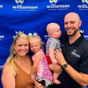 Photo of Williamson Insurance & Investments