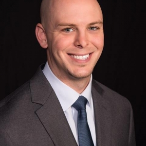 Photo of Williamson Insurance & Investments
