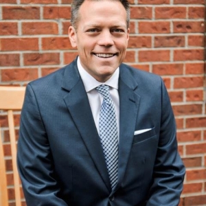 Photo of Williamson Insurance & Investments