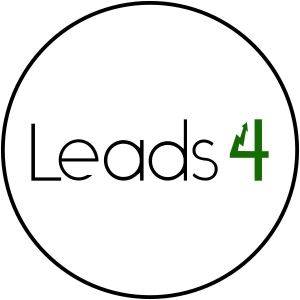 Photo of Leads 4