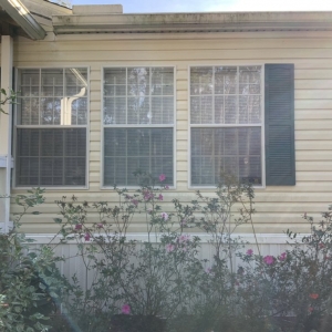 Photo of Ability Burglar Bars