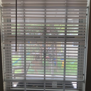 Photo of Ability Burglar Bars