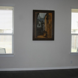 Photo of Dietrich Quality Design