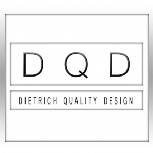 Photo of Dietrich Quality Design