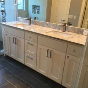 Photo of Dietrich Quality Design
