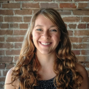 Jacksonville Connect Agency