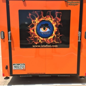 Photo of IMS Printing & Signs
