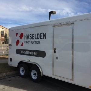 Photo of IMS Printing & Signs