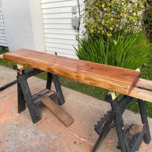 Photo of Ponderosa Millworks