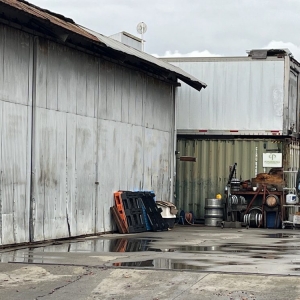 Photo of Ponderosa Millworks