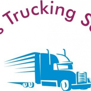 Photo of Rusty's Trucking Services