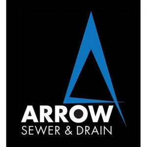 Photo of Arrow Sewer & Drain