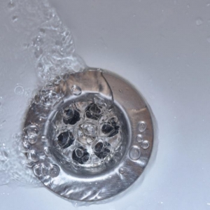 Photo of Arrow Sewer & Drain