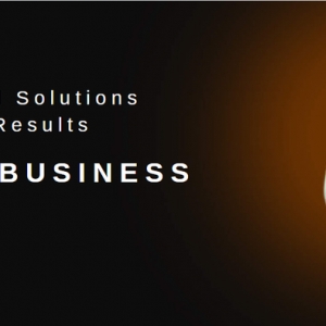 Photo of M. Ross & Associates