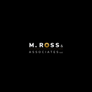Photo of M. Ross & Associates