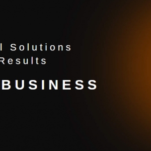 Photo of M. Ross & Associates