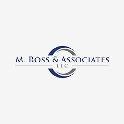 Photo of M. Ross & Associates