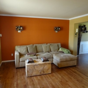 Photo of Paint Masters Company