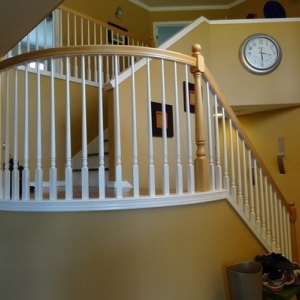 Photo of Paint Masters Company