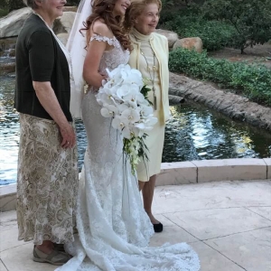 Photo of Weddings By dzign