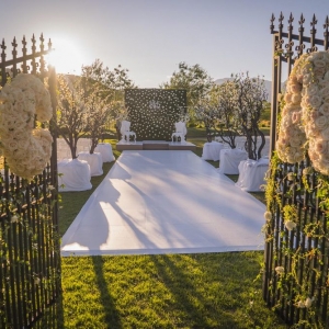 Photo of Weddings By dzign