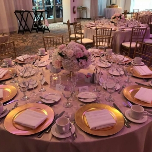Photo of Weddings By dzign