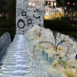 Photo of Weddings By dzign