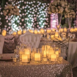Photo of Weddings By dzign