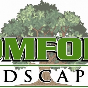 Photo of Tomford Landscaping