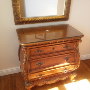 Photo of Preferred Mirror & Glass