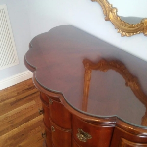Photo of Preferred Mirror & Glass