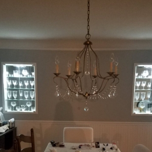 Photo of Preferred Mirror & Glass