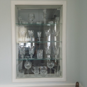 Photo of Preferred Mirror & Glass