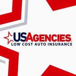 Photo of USAgencies Insurance