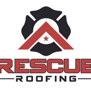 Photo of Rescue Roofing