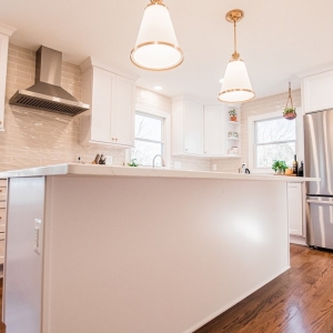Photo of Cornerstone Remodeling