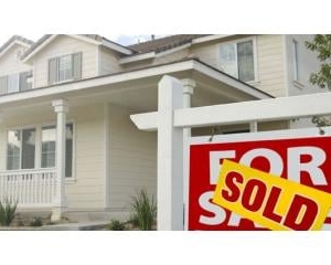 Photo of Best Value Realty